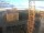 Webcam in Gotemburgo, 90.1 km