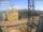 Webcam in Gothenburg, 37.3 mi away