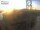 Webcam in Gøteborg, 126.3 km