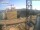 Webcam in Göteborg, 131.5 km