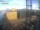 Webcam in Gothenburg, 31.6 mi away