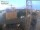 Webcam in Gøteborg, 129.2 km