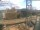 Webcam in Göteborg, 94.7 km