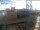 Webcam in Göteborg, 67.6 km