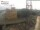 Webcam in Göteborg, 169.8 km entfernt