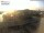Webcam in Gothenburg, 26.1 mi away