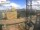 Webcam in Göteborg, 277.2 km