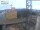 Webcam in Göteborg, 83.7 km