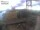 Webcam in Göteborg, 178.6 km entfernt