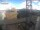 Webcam in Göteborg, 67.6 km
