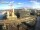 Webcam in Gothenburg, 18.2 mi away