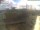 Webcam in Göteborg, 113.3 km