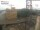 Webcam in Gothenburg, 65.5 mi away