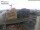 Webcam in Göteborg, 89.5 km