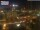 Webcam in Gotemburgo, 108.7 km