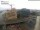 Webcam in Gotemburgo, 89.5 km
