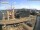 Webcam in Gotemburgo, 198.2 km