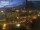 Webcam in Gothenburg, 31.6 mi away