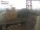Webcam in Göteborg, 82.3 km entfernt