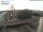Webcam in Gothenburg, 31.6 mi away