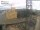 Webcam in Gothenburg, 31.8 mi away