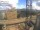 Webcam in Gothenburg, 43.7 mi away