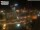 Webcam in Gothenburg, 31.8 mi away