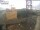 Webcam in Göteborg, 131.5 km entfernt