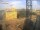 Webcam in Göteborg, 118.2 km