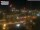Webcam in Göteborg, 108.7 km