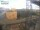 Webcam in Göteborg, 108.7 km entfernt