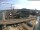 Webcam in Gothenburg, 70.2 mi away