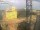 Webcam in Gothenburg, 32.3 mi away
