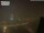 Webcam in Göteborg, 90.1 km entfernt