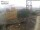 Webcam in Göteborg, 120.2 km entfernt