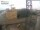 Webcam in Göteborg, 82 km entfernt