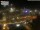 Webcam in Göteborg, 89.5 km