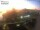 Webcam in Göteborg, 126.3 km