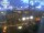 Webcam in Göteborg, 83.7 km entfernt
