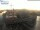 Webcam in Göteborg, 1.7 km entfernt