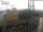 Webcam in Göteborg, 83 km entfernt