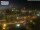 Webcam in Göteborg, 121.9 km entfernt