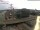 Webcam in Gothenburg, 84.3 mi away