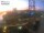 Webcam in Gothenburg, 50.8 mi away