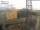 Webcam in Gotemburgo, 111 km