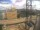 Webcam in Gothenburg, 50.8 mi away