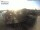 Webcam in Gothenburg, 47 mi away