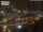 Webcam in Göteborg, 96.6 km