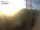 Webcam in Gothenburg, 49.8 mi away