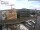 Webcam in Göteborg, 1.7 km entfernt